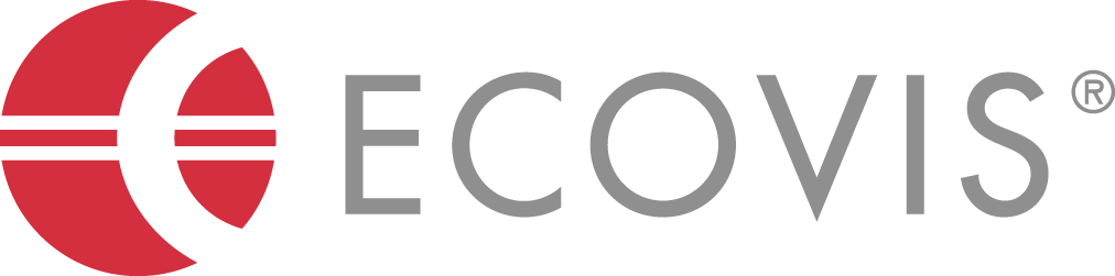 ecovis-logo